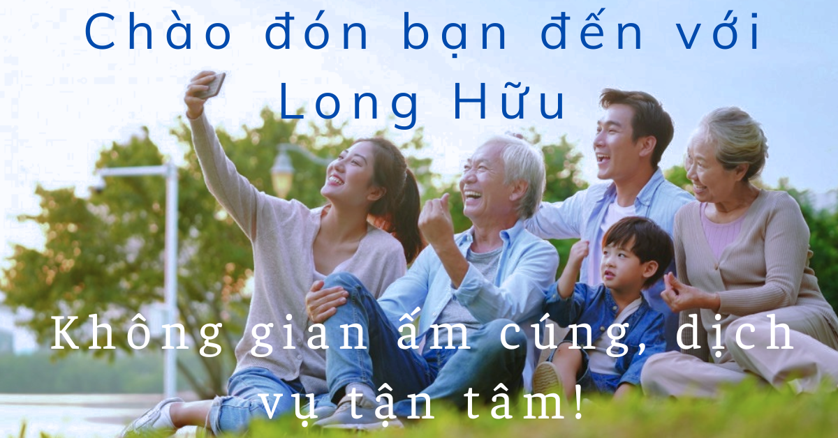 Quảng cáo 3